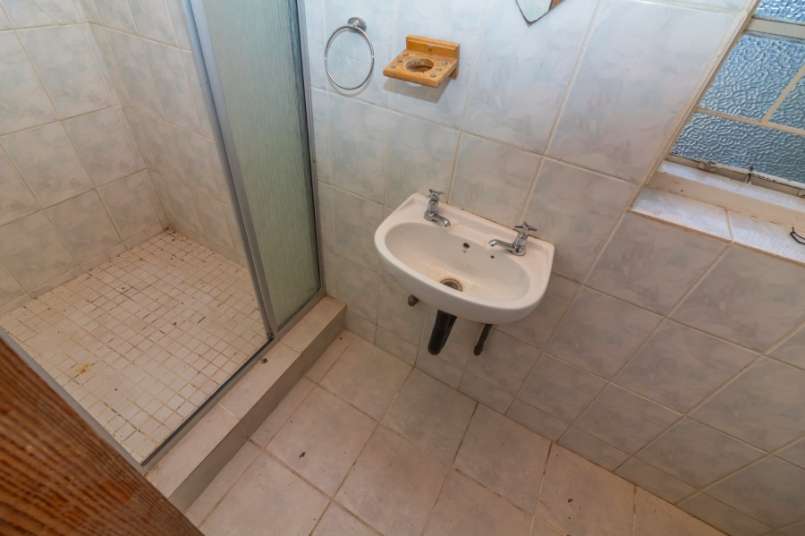 4 Bedroom Property for Sale in Morewag Free State